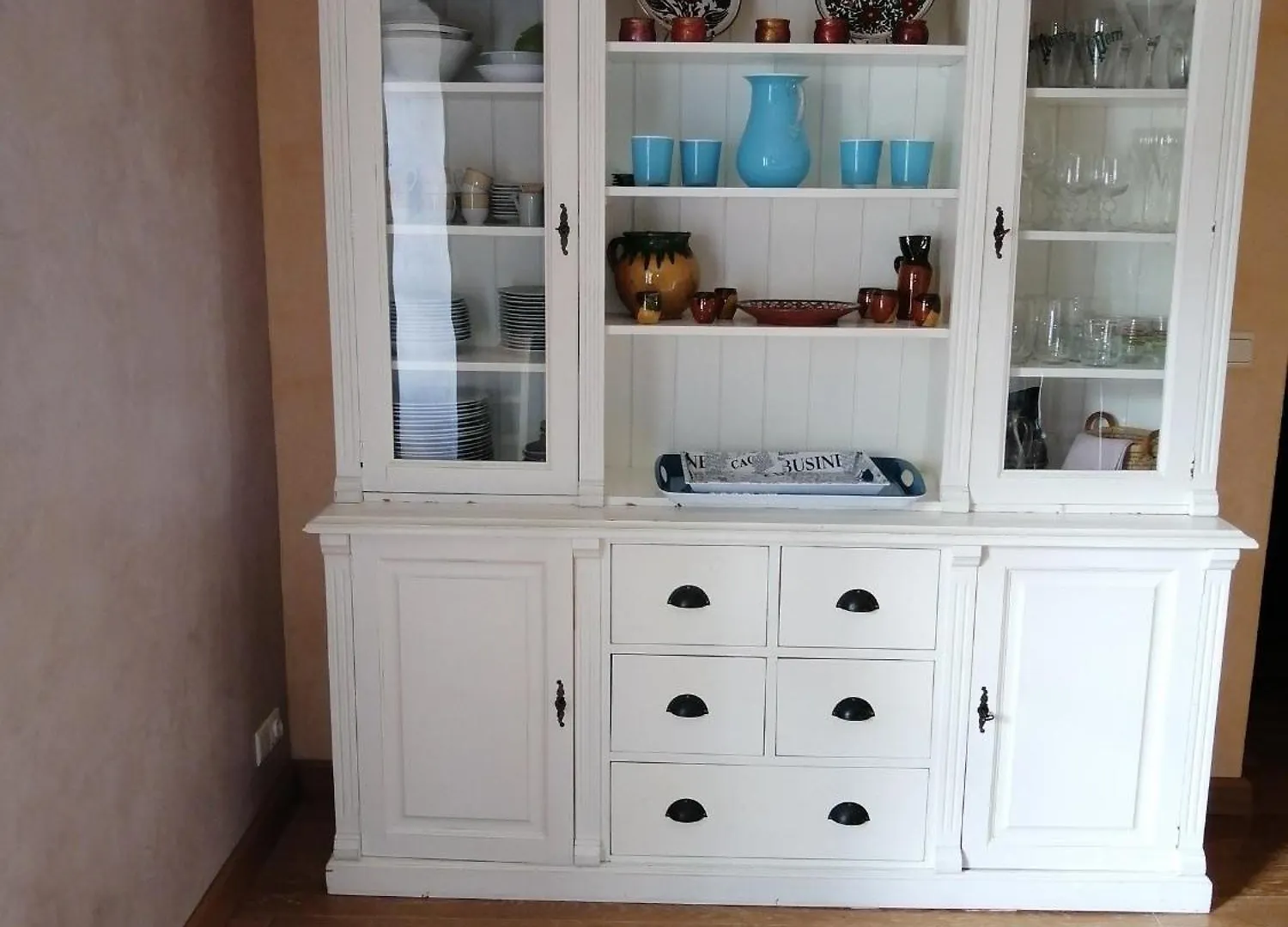 Maison Des Amis En Quercy Saint-Denis-Catus 0*,  France