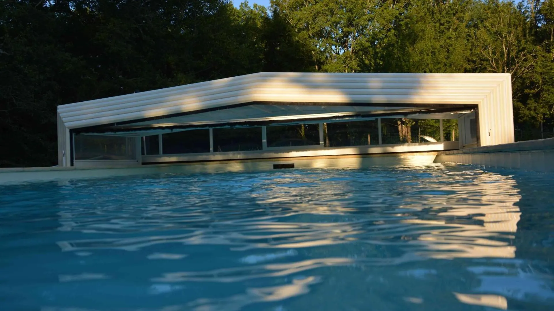Holiday home Maison Des Amis En Quercy Saint-Denis-Catus France